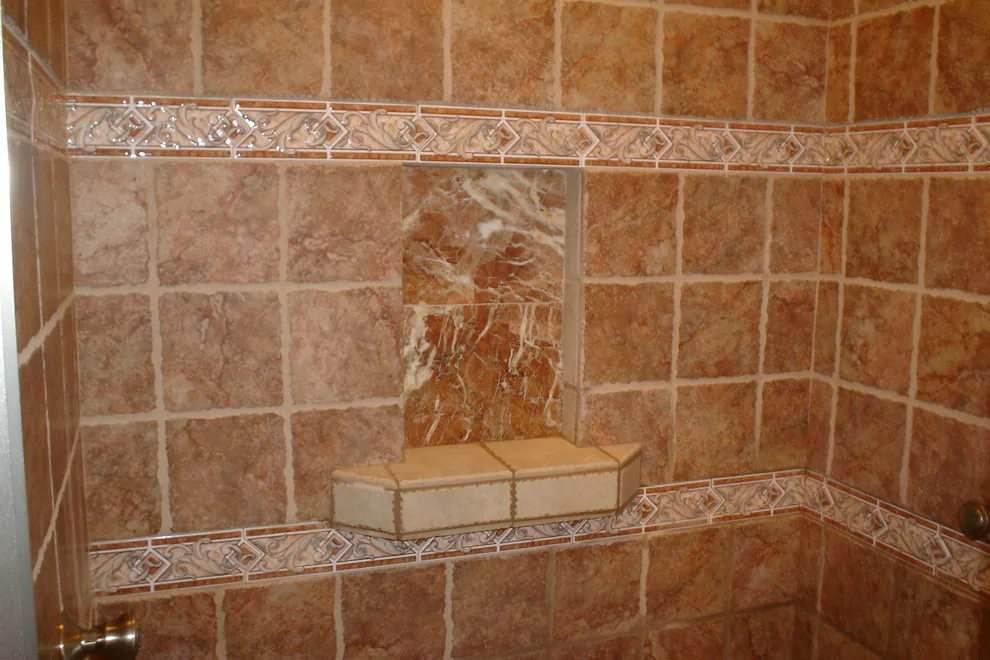 Accessible Showers by IConstruct - Photo 13