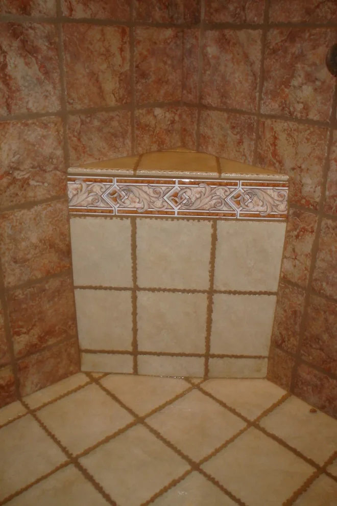 Accessible Showers by IConstruct - Photo 10