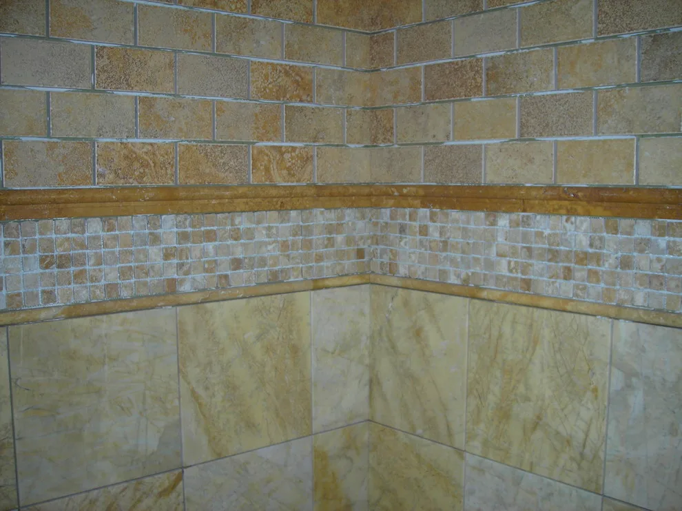 Accessible Showers by IConstruct - Photo 15