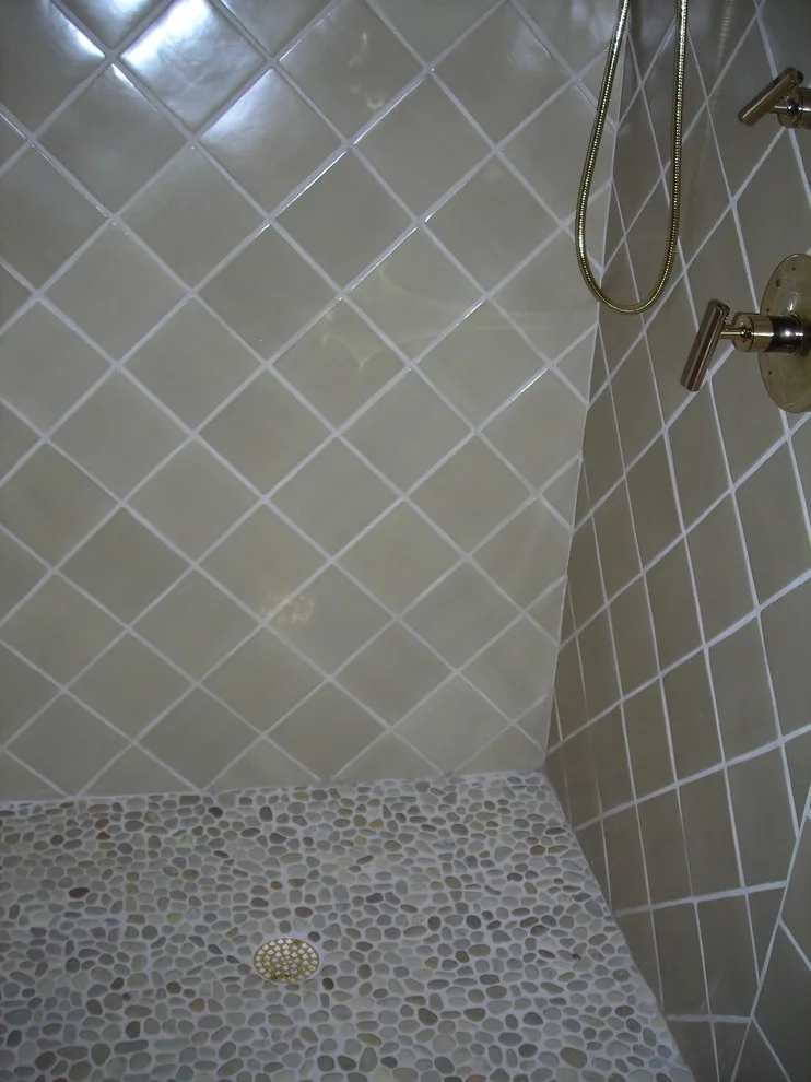 Accessible Showers by IConstruct - Photo 25