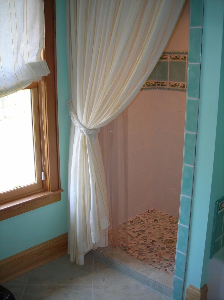 Accessible Showers by IConstruct - Photo 8