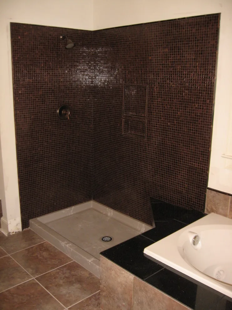 Accessible Showers by IConstruct - Photo 14