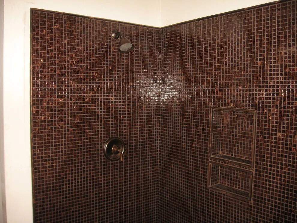 Accessible Showers by IConstruct - Photo 24