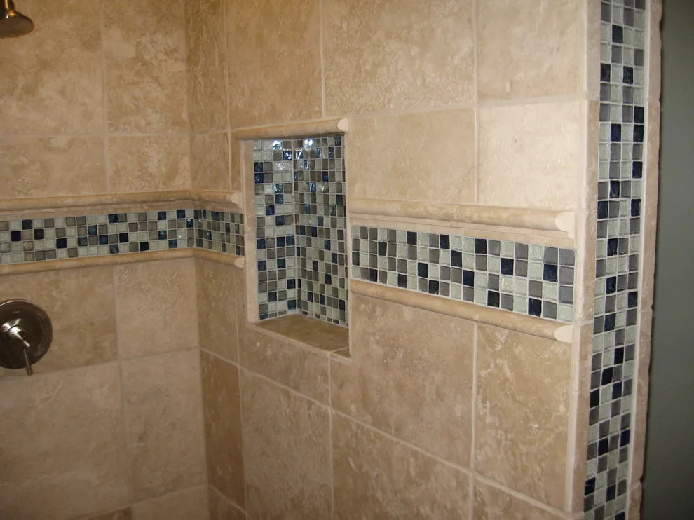 Accessible Showers by IConstruct - Photo 12