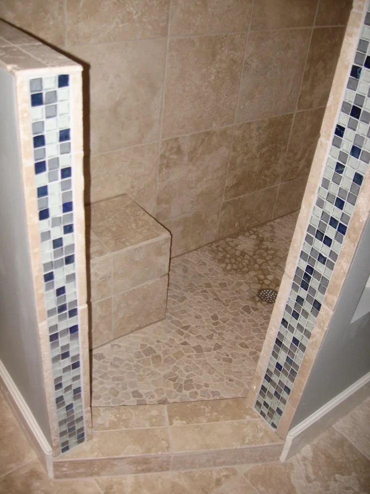 Accessible Showers by IConstruct - Photo 11