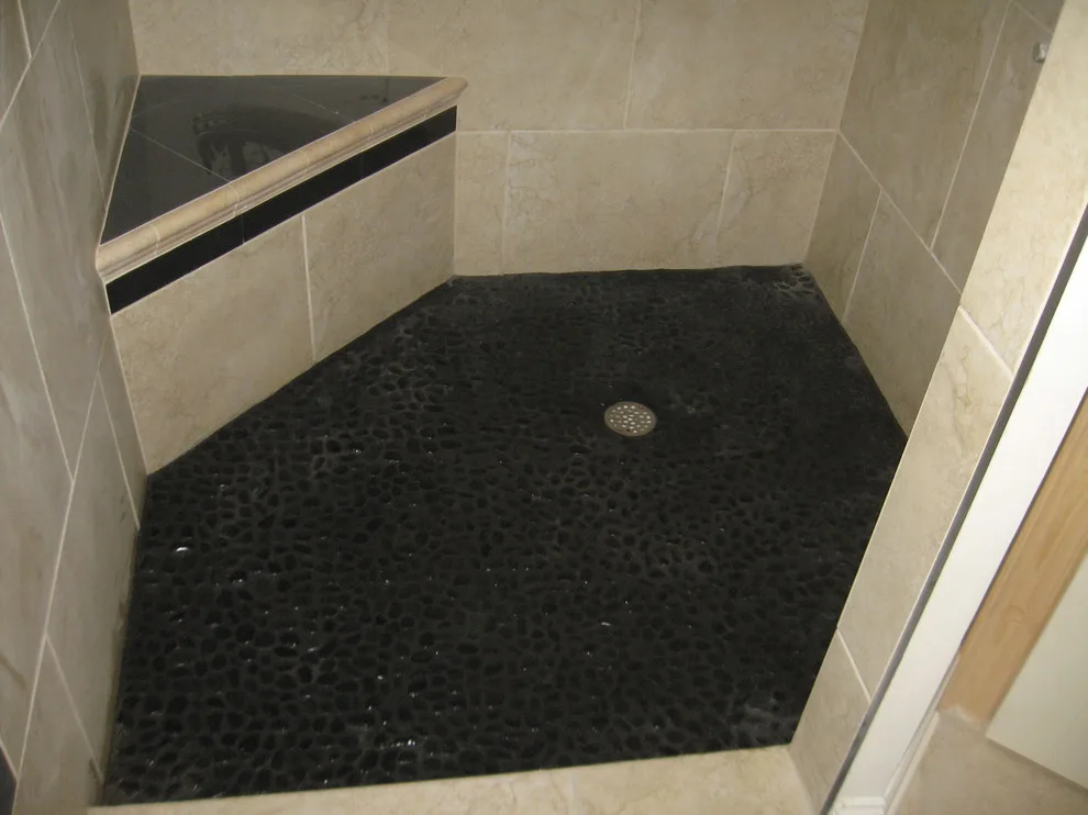 Accessible Showers by IConstruct - Photo 20