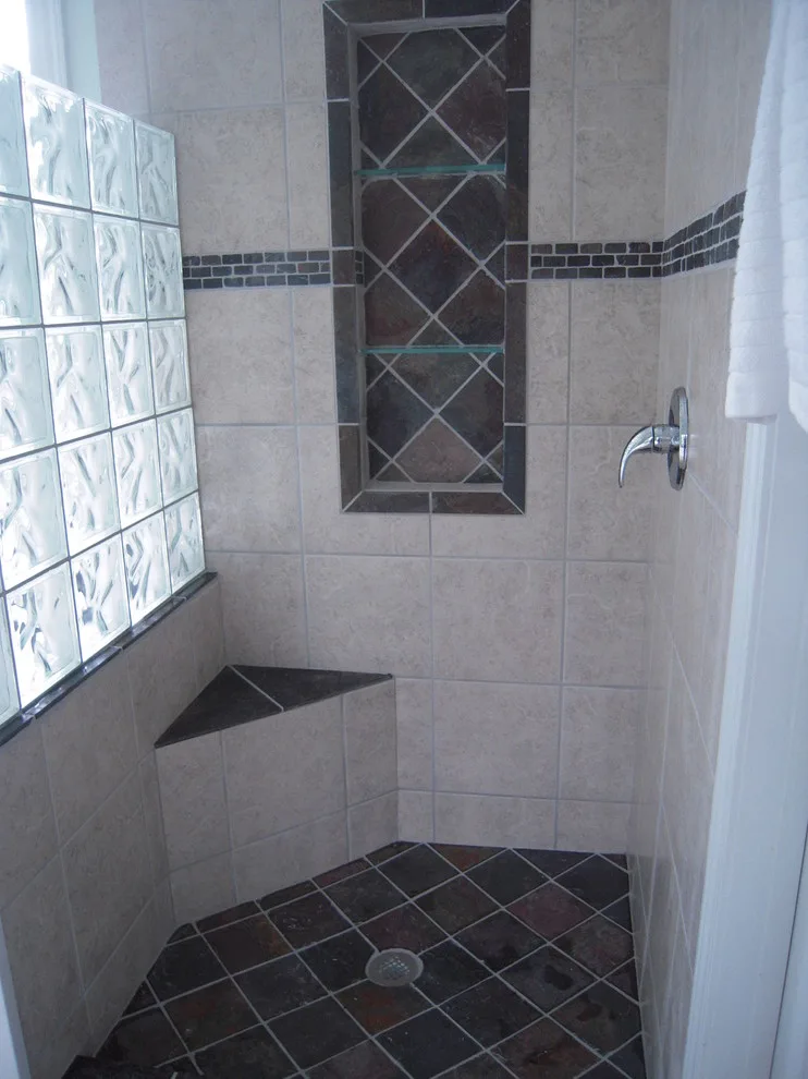 Accessible Showers by IConstruct - Photo 27