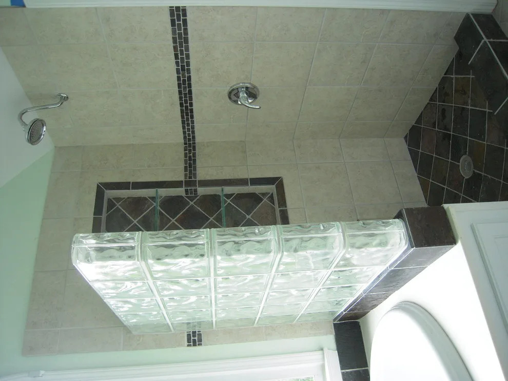 Accessible Showers by IConstruct - Photo 21