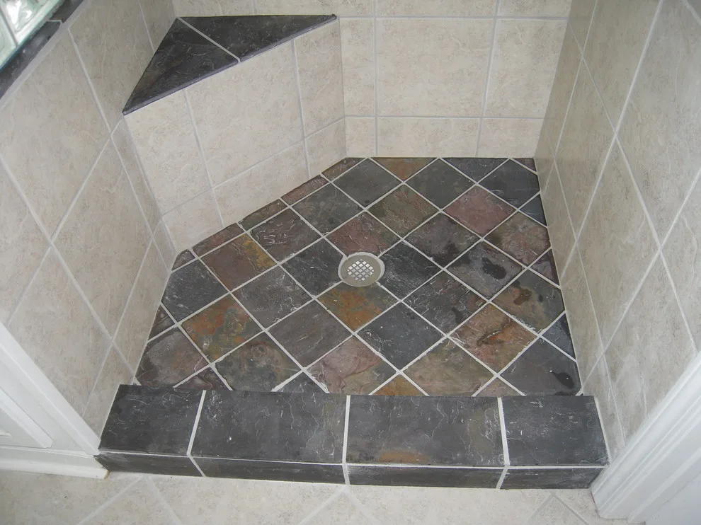 Accessible Showers by IConstruct - Photo 3