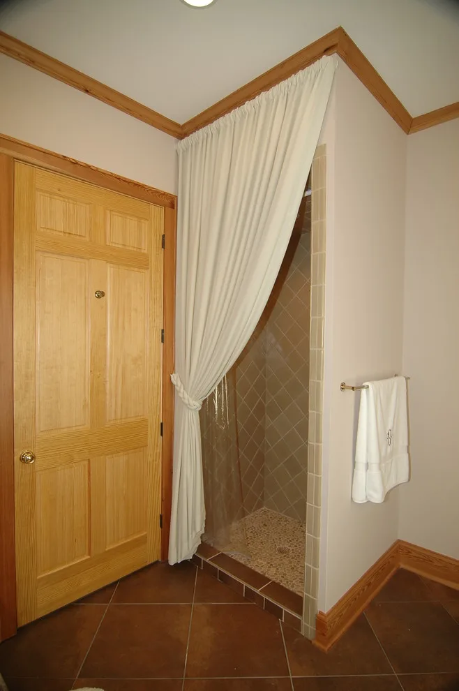 Accessible Showers by IConstruct - Photo 4