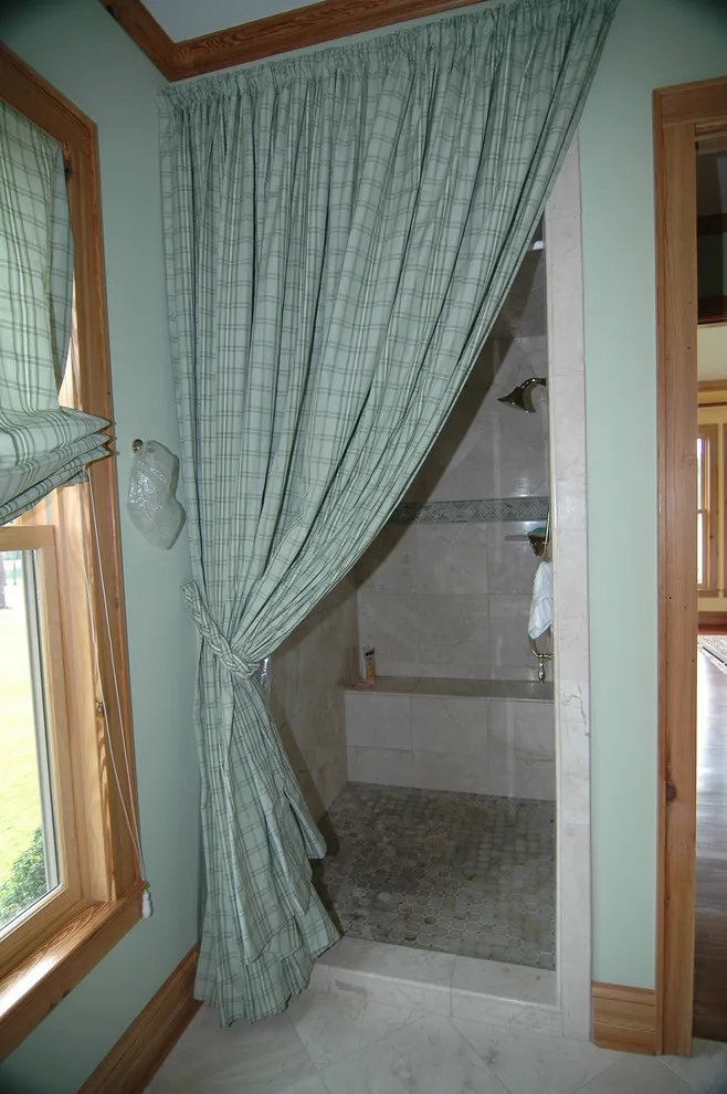 Accessible Showers by IConstruct - Photo 26