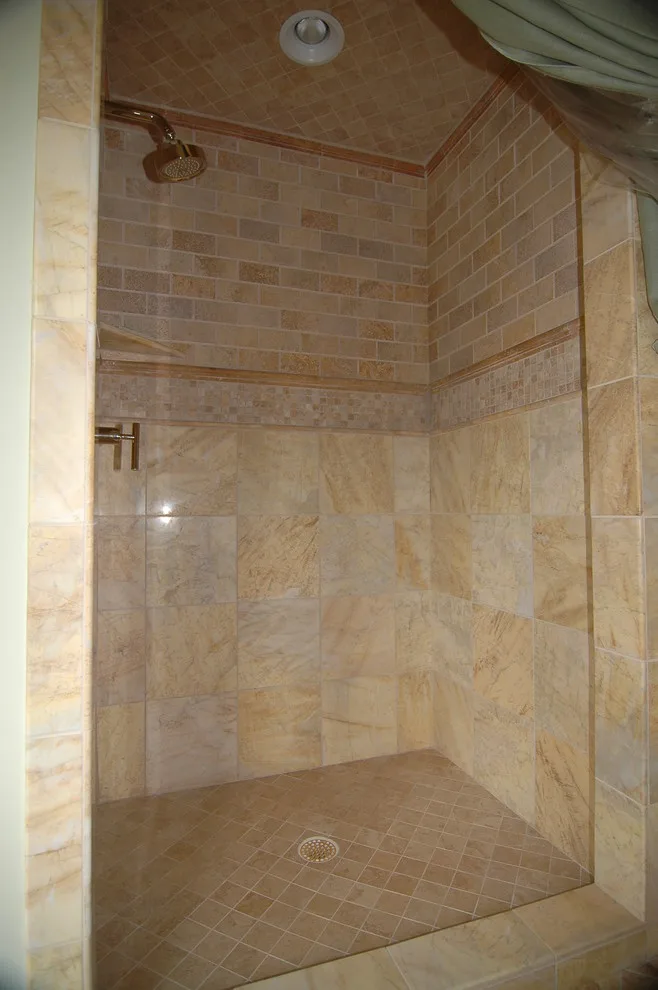 Accessible Showers by IConstruct - Photo 16