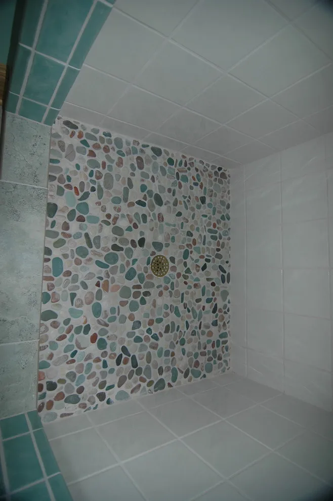 Accessible Showers by IConstruct - Photo 17