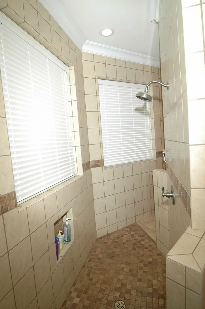 Accessible Showers by IConstruct - Photo 5