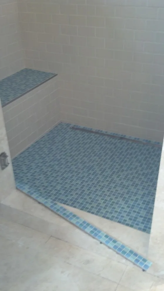 Accessible Showers by IConstruct - Photo 7