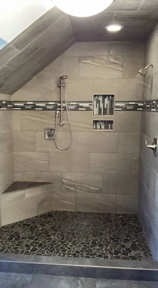 Accessible Showers by IConstruct - Photo 23