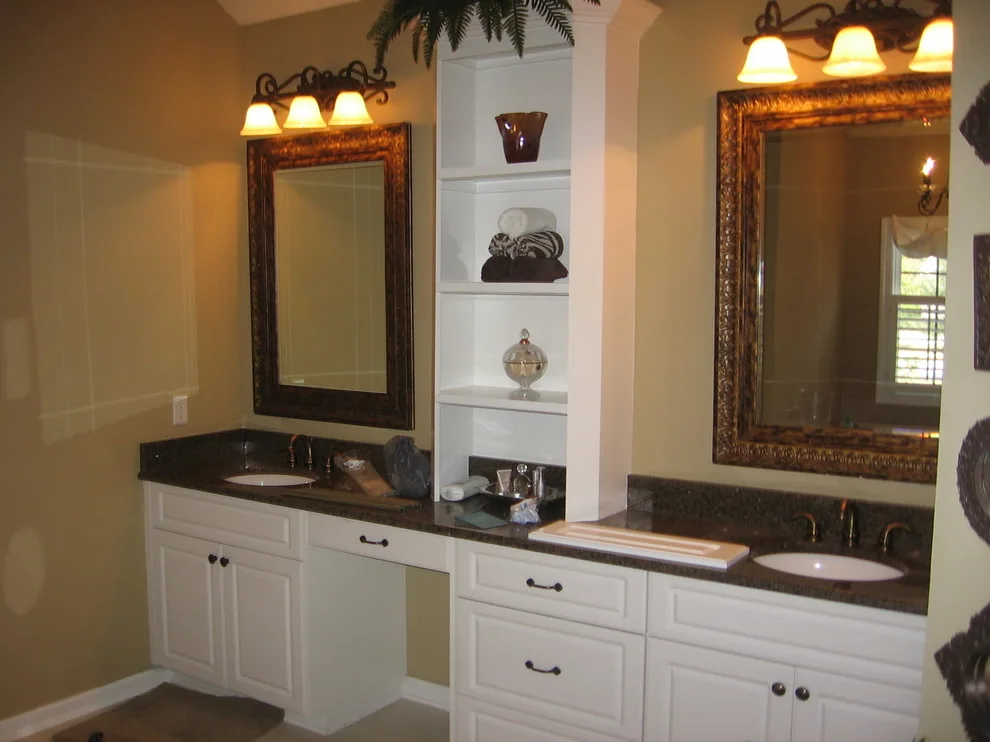 Restroom Renovations by IConstruct - Photo 18