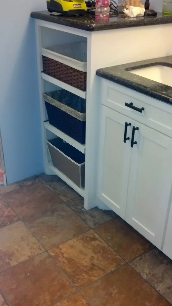 Restroom Renovations by IConstruct - Photo 14