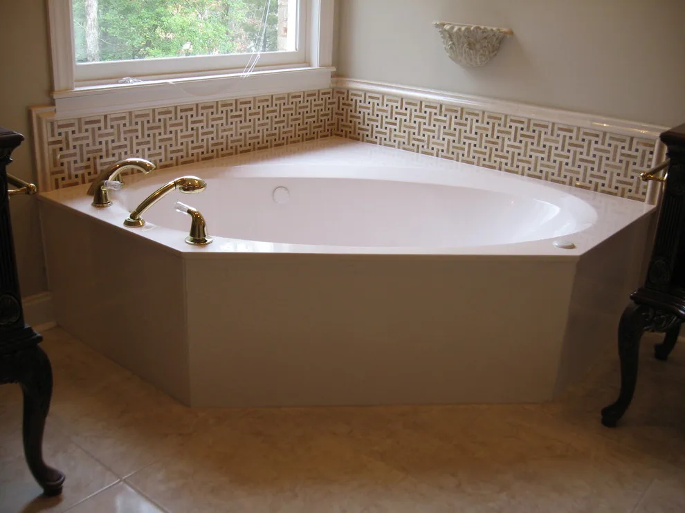 Bathtub Designs by IConstruct - Photo 8