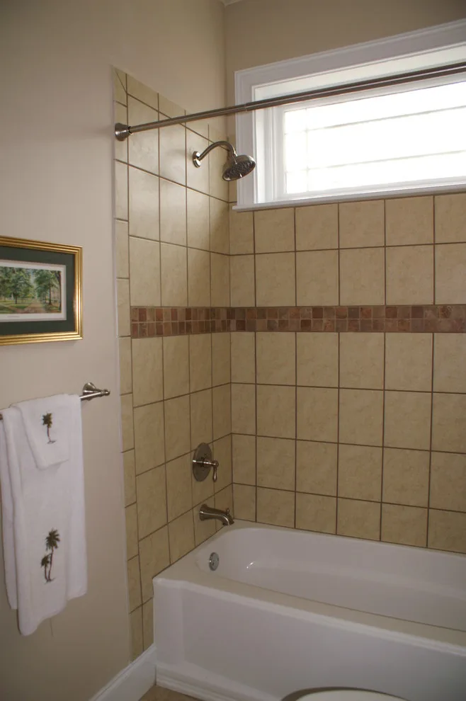 Bathtub Designs by IConstruct - Photo 9