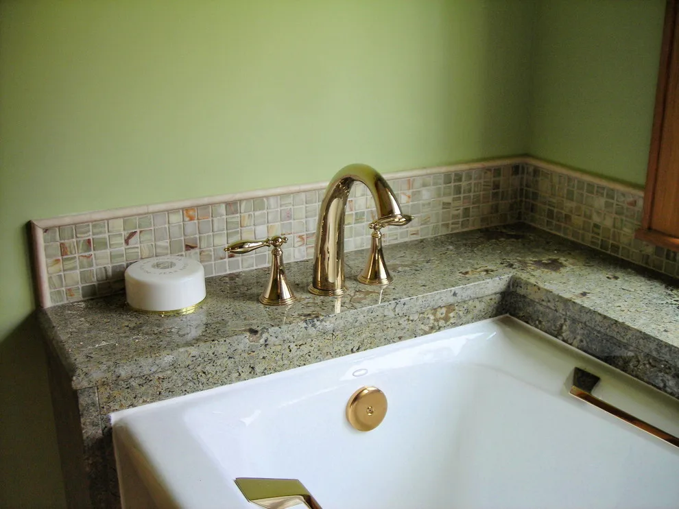 Bathtub Designs by IConstruct - Photo 10