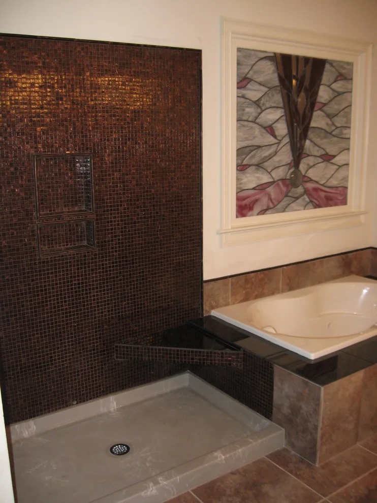 Bathtub Designs by IConstruct - Photo 12