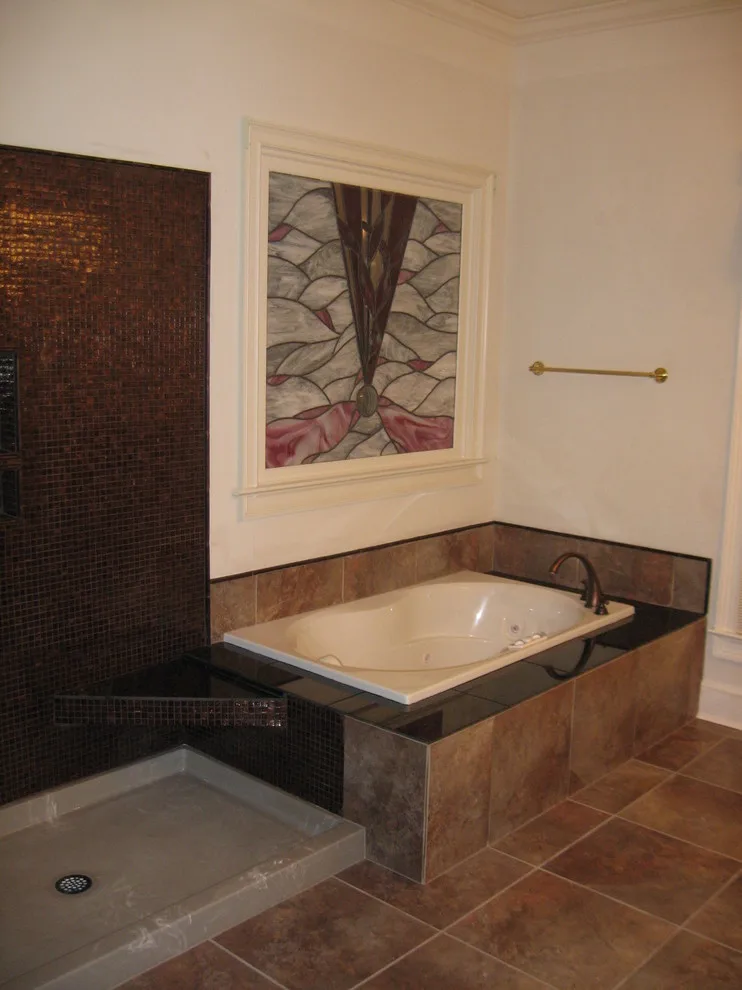 Bathtub Designs by IConstruct - Photo 2