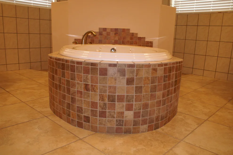 Bathtub Designs by IConstruct - Photo 14
