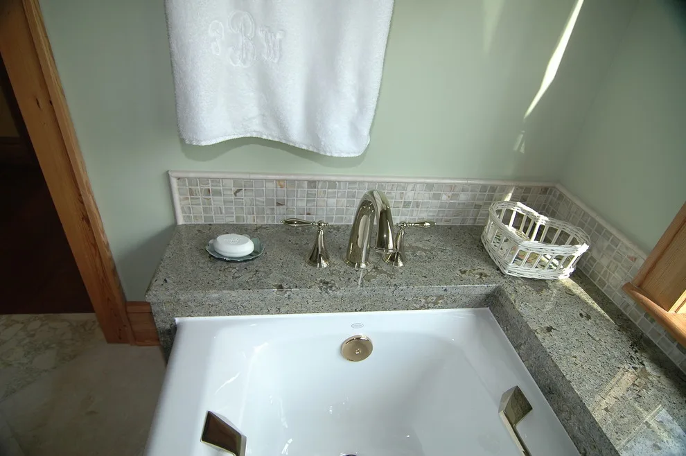 Bathtub Designs by IConstruct - Photo 5