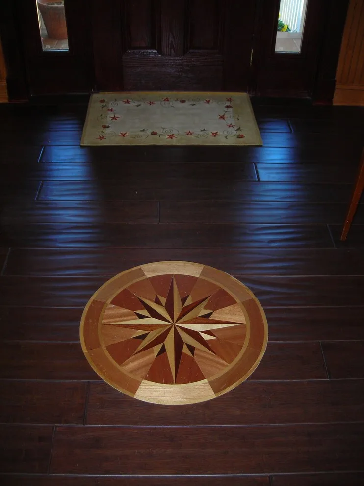 Tailored Flooring by IConstruct - Photo 2