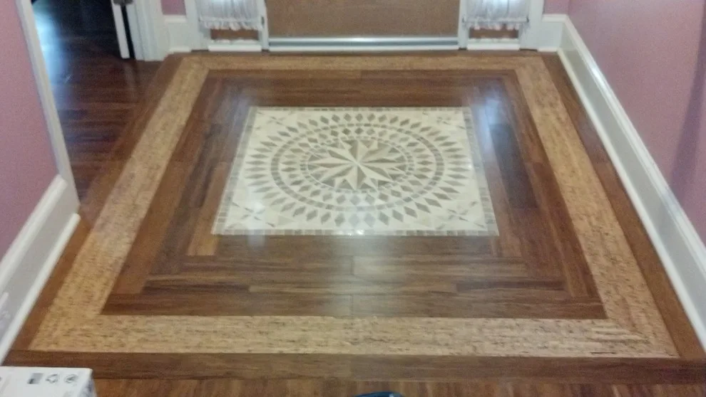 Tailored Flooring by IConstruct - Photo 3