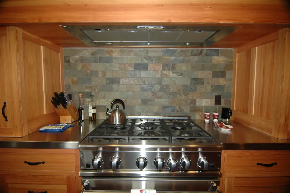 Culinary Space Renovations by IConstruct - Photo 7