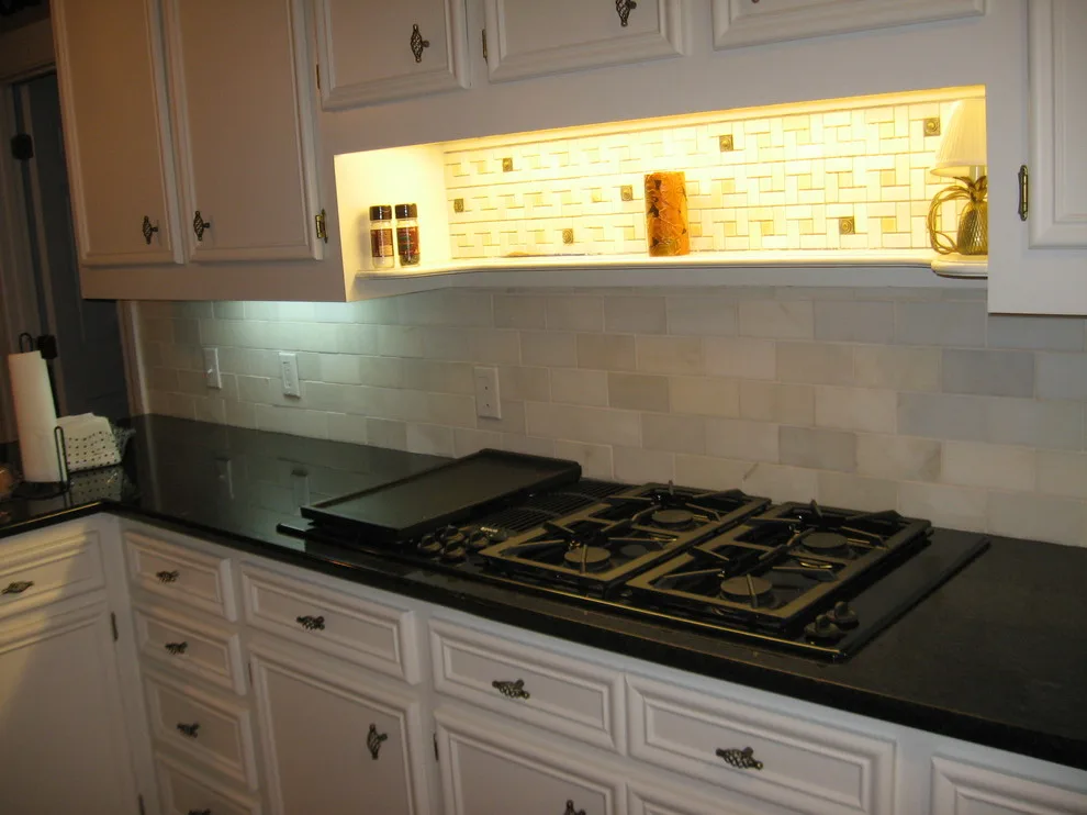 Culinary Space Renovations by IConstruct - Photo 11