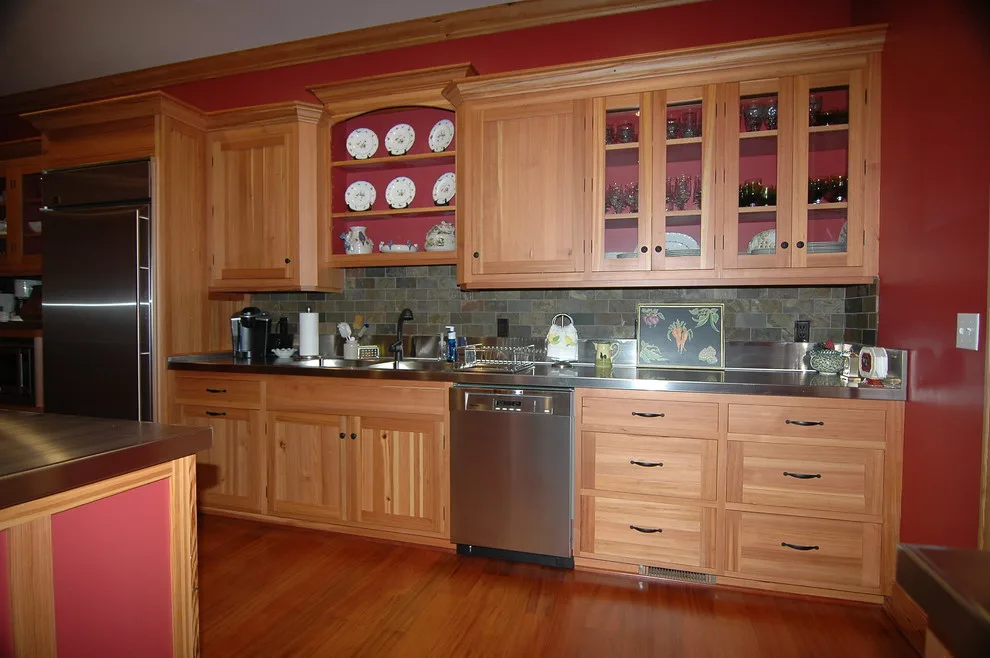 Culinary Space Renovations by IConstruct - Photo 14