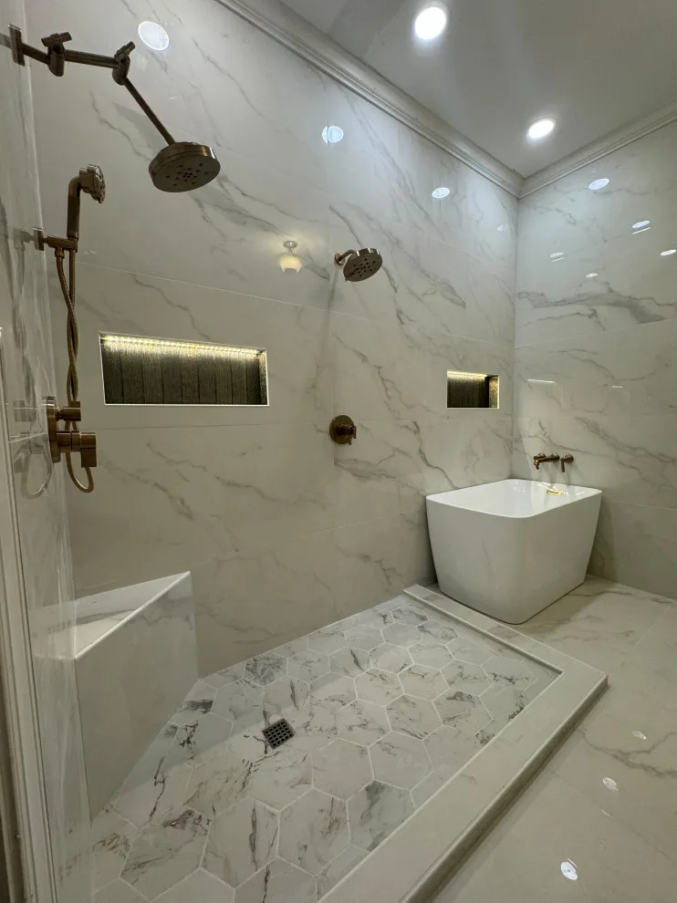 RemodelView - Photo 5