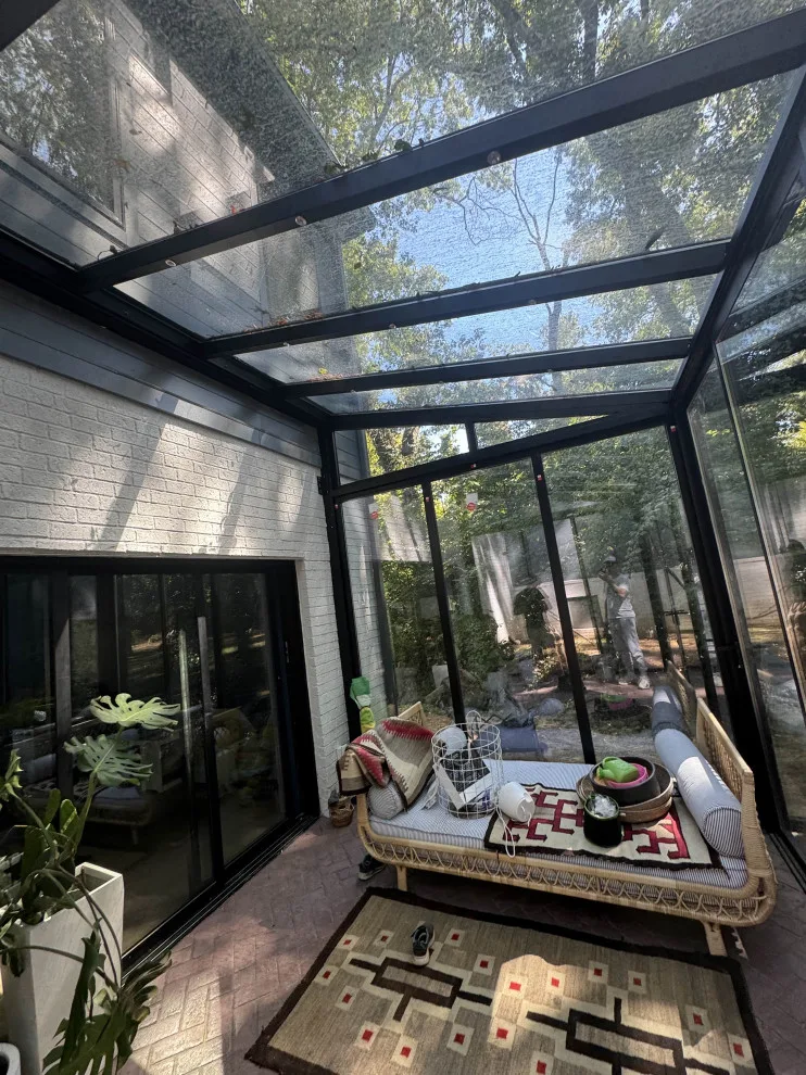 RemodelView - Photo 11