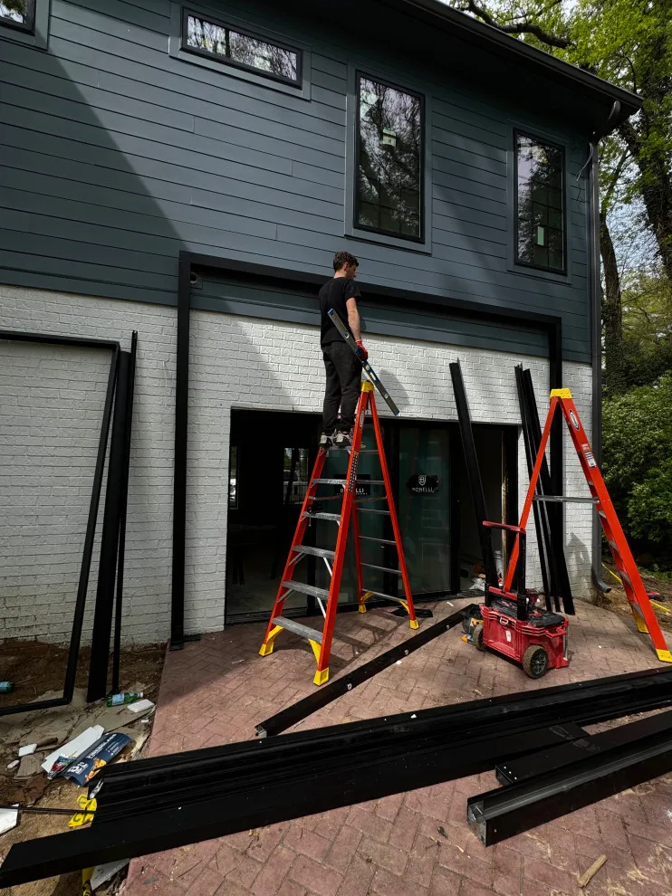 RemodelView - Photo 8