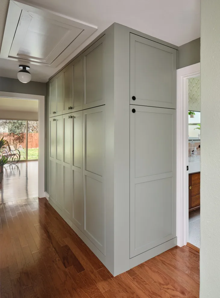 Allandale | Retro Modern by Catalyst Construction, Inc - Photo 14