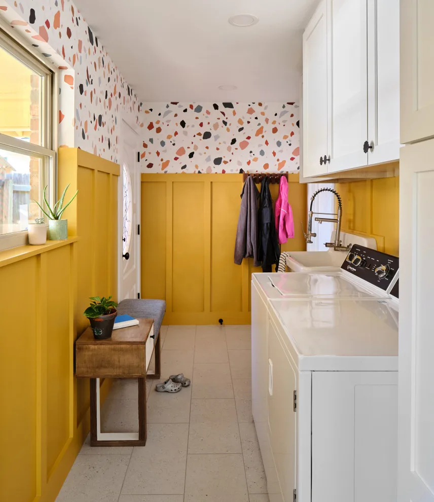 Allandale | Retro Modern by Catalyst Construction, Inc - Photo 12