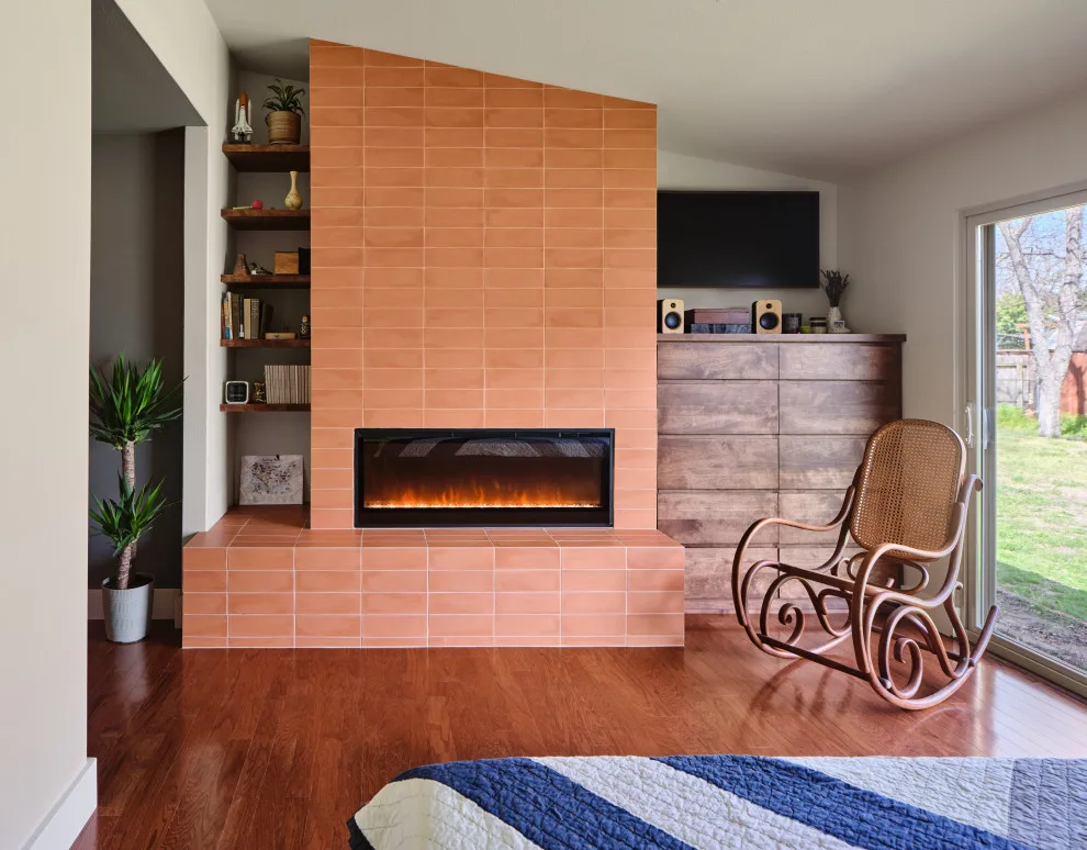 Allandale | Retro Modern by Catalyst Construction, Inc - Photo 10