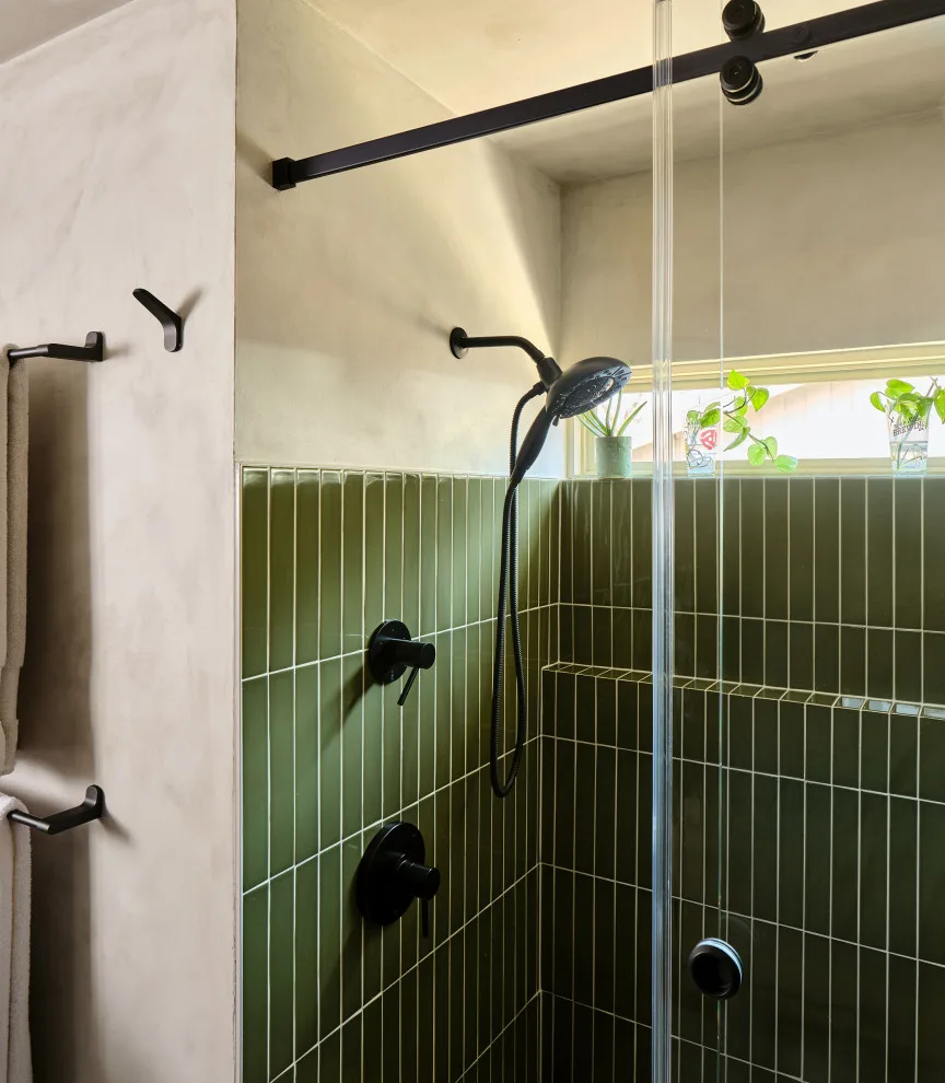 Allandale | Retro Modern by Catalyst Construction, Inc - Photo 8
