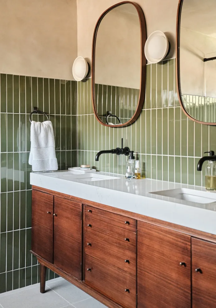 Allandale | Retro Modern by Catalyst Construction, Inc - Photo 11