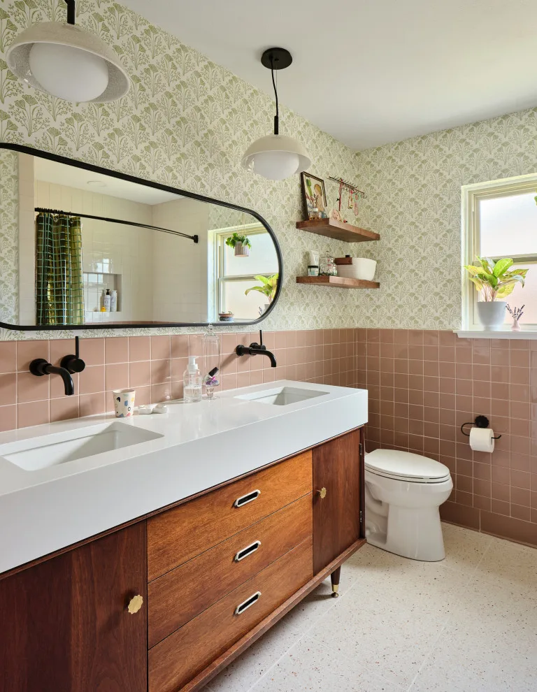 Allandale | Retro Modern by Catalyst Construction, Inc - Photo 5