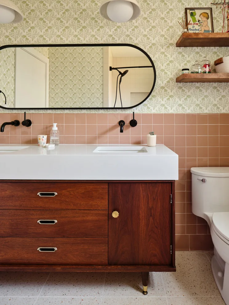 Allandale | Retro Modern by Catalyst Construction, Inc - Photo 13