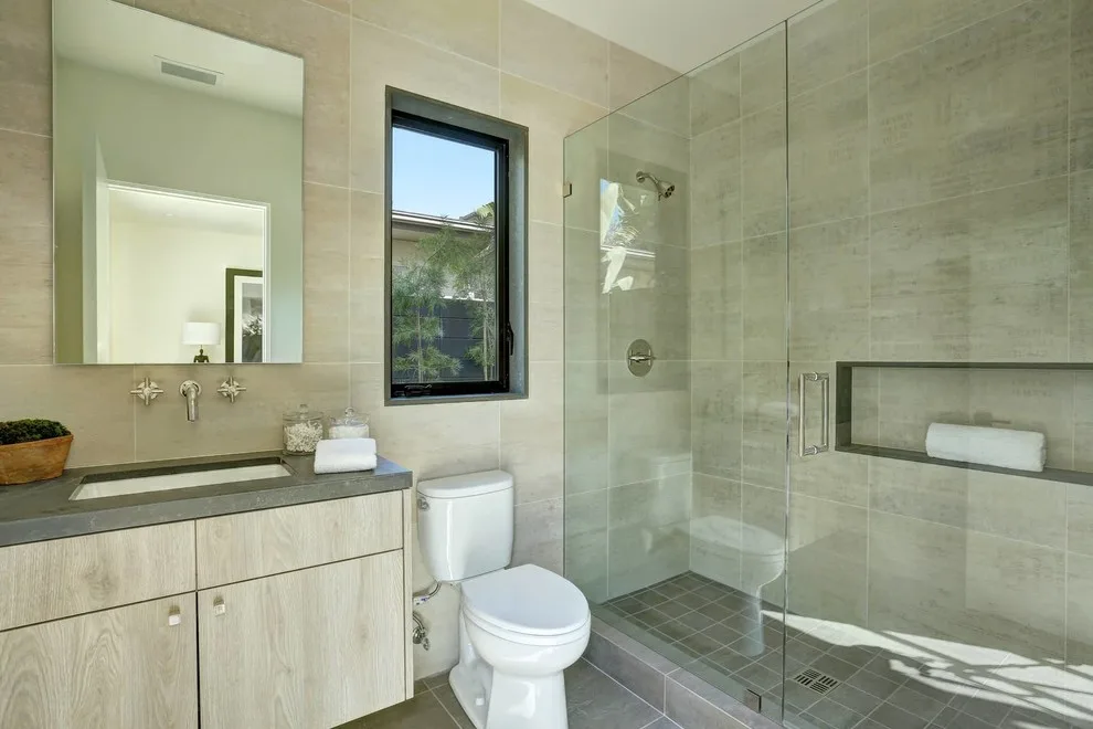Alaseba by Legacy Millworks, Inc. - Photo 7