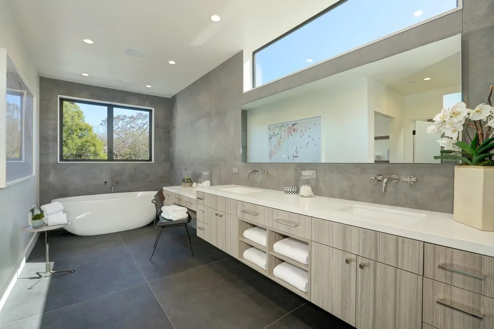 Alaseba by Legacy Millworks, Inc. - Photo 12