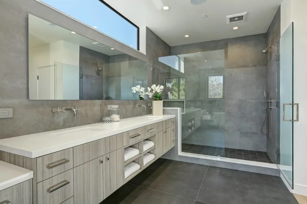 Alaseba by Legacy Millworks, Inc. - Photo 2