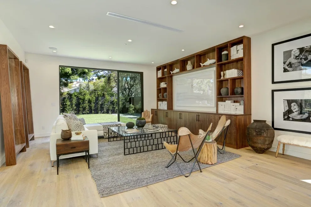 Alaseba by Legacy Millworks, Inc. - Photo 10