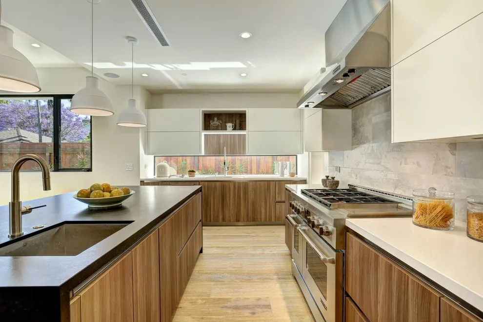 Alaseba by Legacy Millworks, Inc. - Photo 4