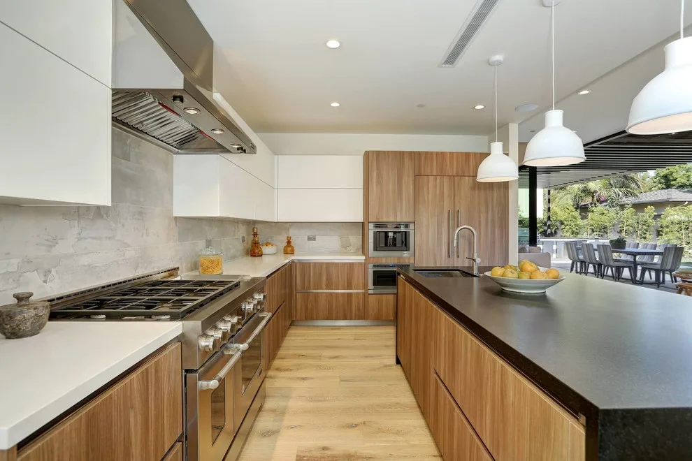 Alaseba by Legacy Millworks, Inc. - Photo 13